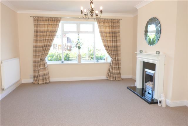  Image of Semi-Detached house for sale in Highfield Road East Biddulph Stoke-on-Trent ST8 at Highfield Road East  Biddulph, ST8 6HA