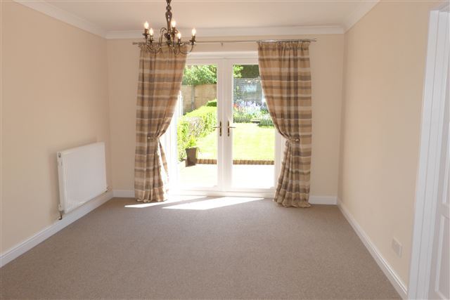  Image of Semi-Detached house for sale in Highfield Road East Biddulph Stoke-on-Trent ST8 at Highfield Road East  Biddulph, ST8 6HA
