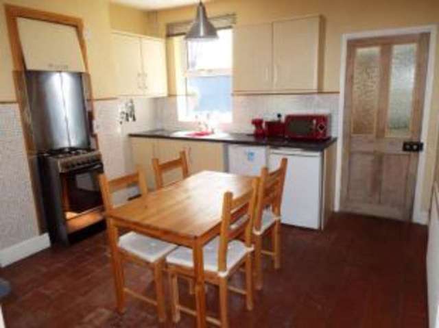  Image of 2 bedroom Terraced house for sale in Highfield Street Earl Shilton Leicester LE9 at Earl Shilton Leicester Earl Shilton, LE9 7HS