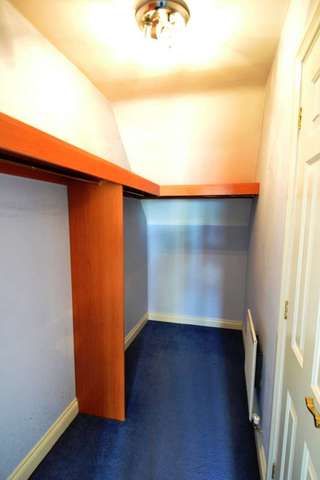  Image of 3 bedroom Semi-Detached house to rent in Hill Top Road Oldbury B68 at Hill Top Road Oldbury Oldbury, B68 9DY
