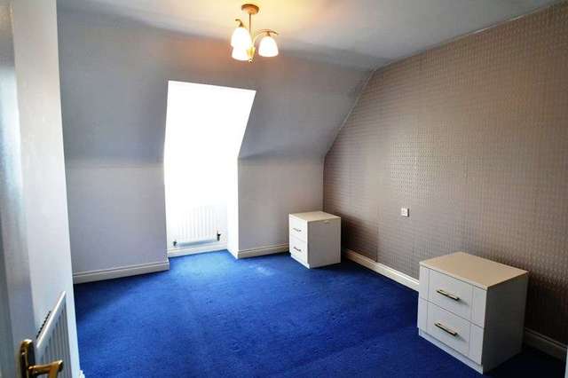  Image of 3 bedroom Semi-Detached house to rent in Hill Top Road Oldbury B68 at Hill Top Road Oldbury Oldbury, B68 9DY