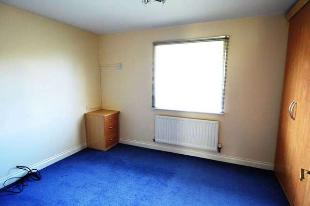  Image of 3 bedroom Semi-Detached house to rent in Hill Top Road Oldbury B68 at Hill Top Road Oldbury Oldbury, B68 9DY