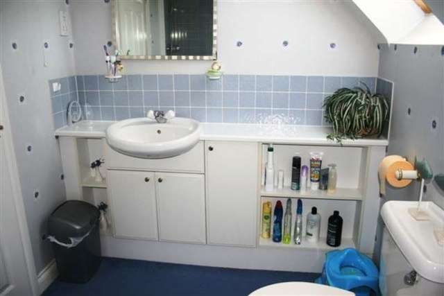  Image of 3 bedroom Semi-Detached house to rent in Hill Top Road Oldbury B68 at Hill Top Road Oldbury Oldbury, B68 9DY