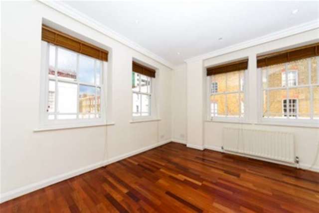  Image of 4 bedroom Detached house to rent in Hillgate Place London W8 at London, W8 7SL