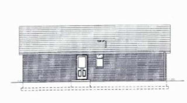  Image of 3 bedroom Bungalow for sale in Hillpark Drive Kilmarnock KA3 at Kilmarnock East Ayrshire Kilmarnock, KA3 1HR