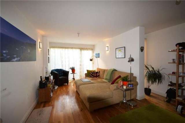  Image of 1 bedroom Flat to rent in Hills Road Cambridge CB2 at Trumpington, CB2 1LA