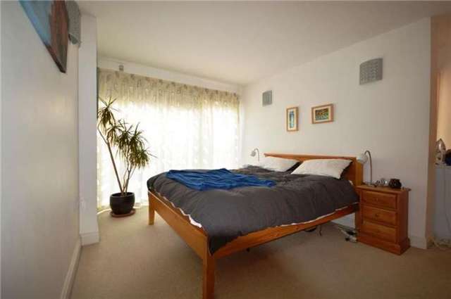  Image of 1 bedroom Flat to rent in Hills Road Cambridge CB2 at Trumpington, CB2 1LA