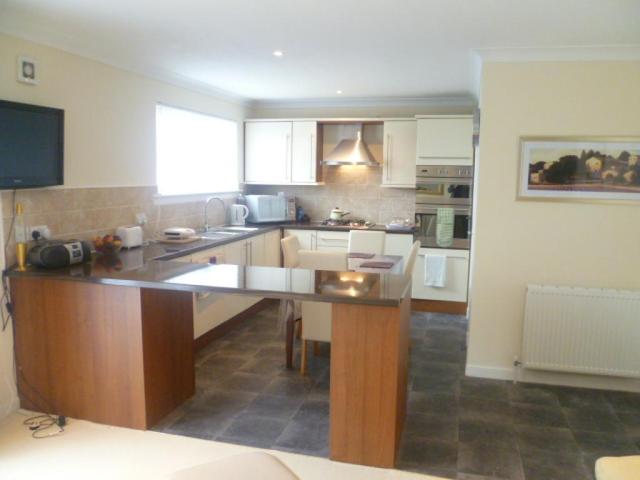  Image of 4 bedroom Detached house to rent in Hillside Place Greengairs Airdrie ML6 at Wattson North Lanarkshire North Lanarkshire, ML6 7FH