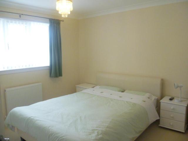  Image of 4 bedroom Detached house to rent in Hillside Place Greengairs Airdrie ML6 at Wattson North Lanarkshire North Lanarkshire, ML6 7FH
