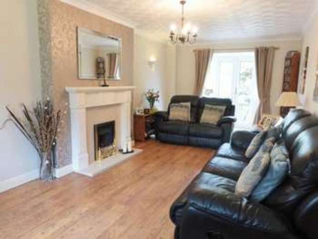  Image of 5 bedroom Detached house for sale in Hillside Tarleton Preston PR4 at Hillside Tarleton Preston, PR4 6DW