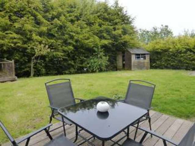  Image of 5 bedroom Detached house for sale in Hillside Tarleton Preston PR4 at Hillside Tarleton Preston, PR4 6DW