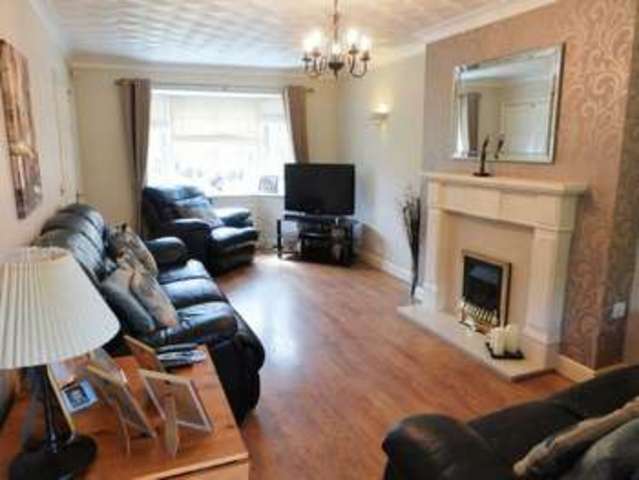  Image of 5 bedroom Detached house for sale in Hillside Tarleton Preston PR4 at Hillside Tarleton Preston, PR4 6DW