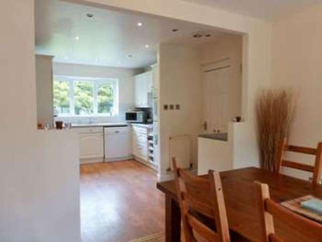  Image of 5 bedroom Detached house for sale in Hillside Tarleton Preston PR4 at Hillside Tarleton Preston, PR4 6DW