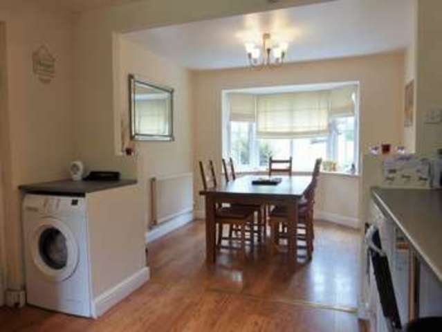  Image of 5 bedroom Detached house for sale in Hillside Tarleton Preston PR4 at Hillside Tarleton Preston, PR4 6DW