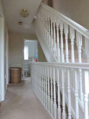  Image of 5 bedroom Detached house for sale in Hillside Tarleton Preston PR4 at Hillside Tarleton Preston, PR4 6DW