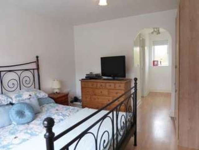  Image of 5 bedroom Detached house for sale in Hillside Tarleton Preston PR4 at Hillside Tarleton Preston, PR4 6DW