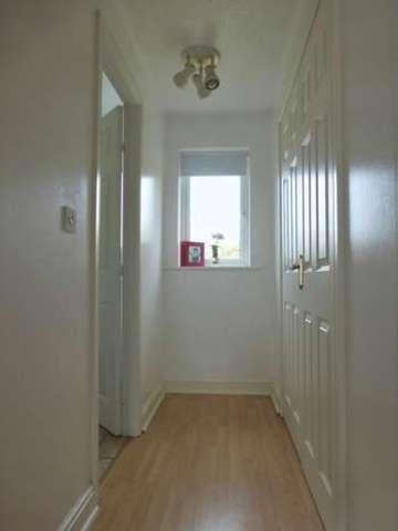  Image of 5 bedroom Detached house for sale in Hillside Tarleton Preston PR4 at Hillside Tarleton Preston, PR4 6DW