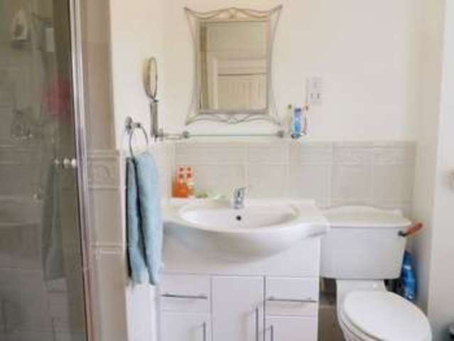  Image of 5 bedroom Detached house for sale in Hillside Tarleton Preston PR4 at Hillside Tarleton Preston, PR4 6DW