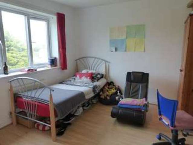  Image of 5 bedroom Detached house for sale in Hillside Tarleton Preston PR4 at Hillside Tarleton Preston, PR4 6DW