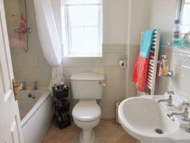  Image of 5 bedroom Detached house for sale in Hillside Tarleton Preston PR4 at Hillside Tarleton Preston, PR4 6DW