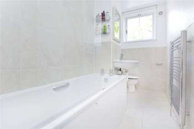 Image of 1 bedroom Detached house for sale in Parkhurst Road London N7 at Chambers Road London Holloway, N7 0NN