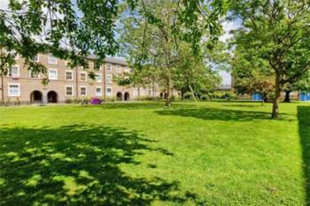  Image of 1 bedroom Detached house for sale in Parkhurst Road London N7 at Chambers Road London Holloway, N7 0NN