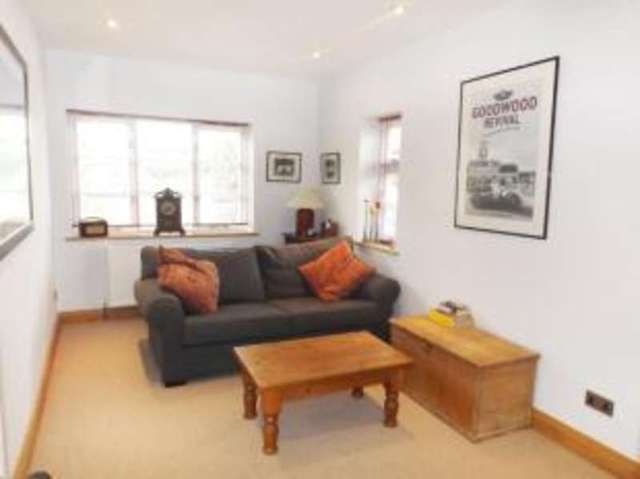  Image of 4 bedroom Detached house for sale in Norwich Road Hingham Norwich NR9 at Hingham Norwich Hingham, NR9 4LS