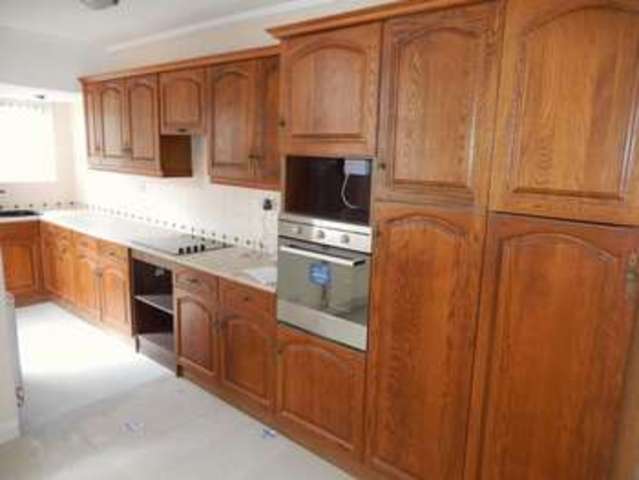  Image of 3 bedroom Terraced house for sale in Hockley Lane Coventry CV5 at Hockley Lane Eastern Green Coventry, CV5 7FS