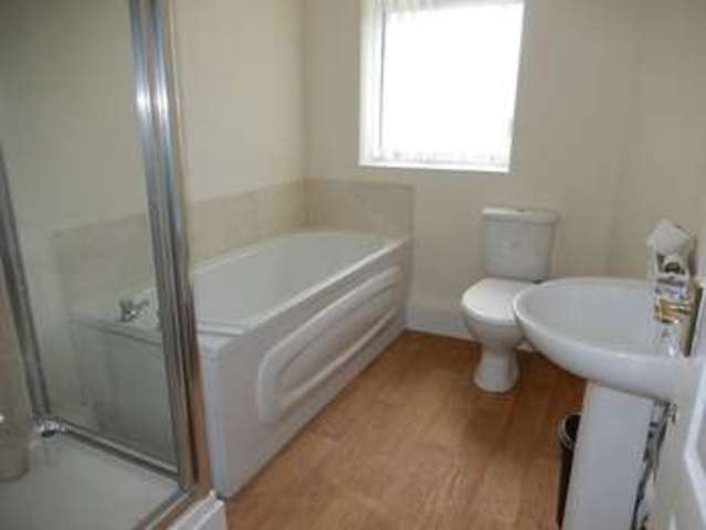  Image of 3 bedroom Terraced house for sale in Hockley Lane Coventry CV5 at Hockley Lane Eastern Green Coventry, CV5 7FS