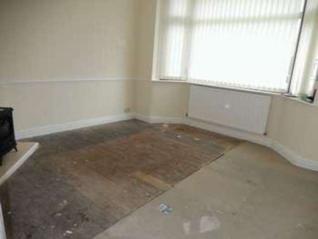  Image of 3 bedroom Terraced house for sale in Hockley Lane Coventry CV5 at Hockley Lane Eastern Green Coventry, CV5 7FS