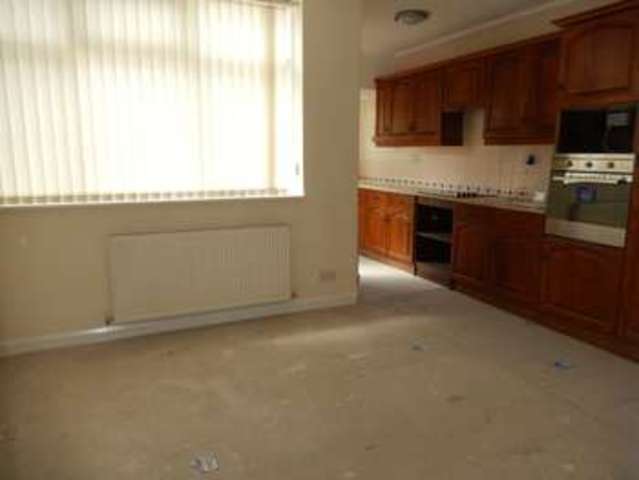  Image of 3 bedroom Terraced house for sale in Hockley Lane Coventry CV5 at Hockley Lane Eastern Green Coventry, CV5 7FS