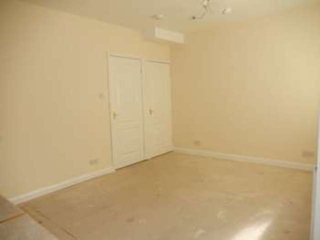  Image of 3 bedroom Terraced house for sale in Hockley Lane Coventry CV5 at Hockley Lane Eastern Green Coventry, CV5 7FS