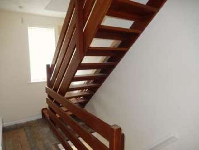  Image of 3 bedroom Terraced house for sale in Hockley Lane Coventry CV5 at Hockley Lane Eastern Green Coventry, CV5 7FS