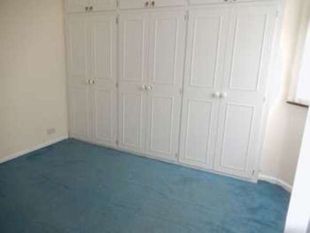  Image of 3 bedroom Terraced house for sale in Hockley Lane Coventry CV5 at Hockley Lane Eastern Green Coventry, CV5 7FS