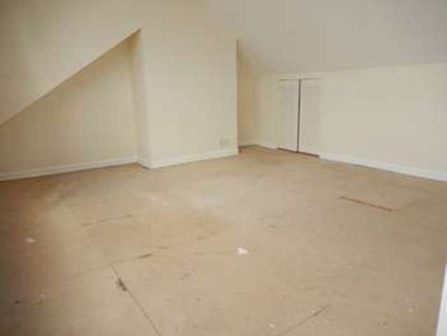  Image of 3 bedroom Terraced house for sale in Hockley Lane Coventry CV5 at Hockley Lane Eastern Green Coventry, CV5 7FS