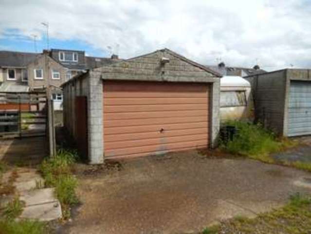  Image of 3 bedroom Terraced house for sale in Hockley Lane Coventry CV5 at Hockley Lane Eastern Green Coventry, CV5 7FS