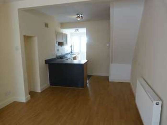  Image of 2 bedroom Terraced house to rent in Holborn Hill Tranmere Birkenhead CH41 at Holborn Hill  Birkenhead, CH41 9DJ