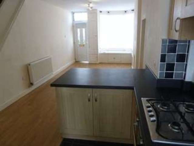  Image of 2 bedroom Terraced house to rent in Holborn Hill Tranmere Birkenhead CH41 at Holborn Hill  Birkenhead, CH41 9DJ