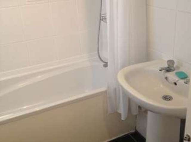  Image of 2 bedroom Terraced house to rent in Holborn Hill Tranmere Birkenhead CH41 at Holborn Hill  Birkenhead, CH41 9DJ