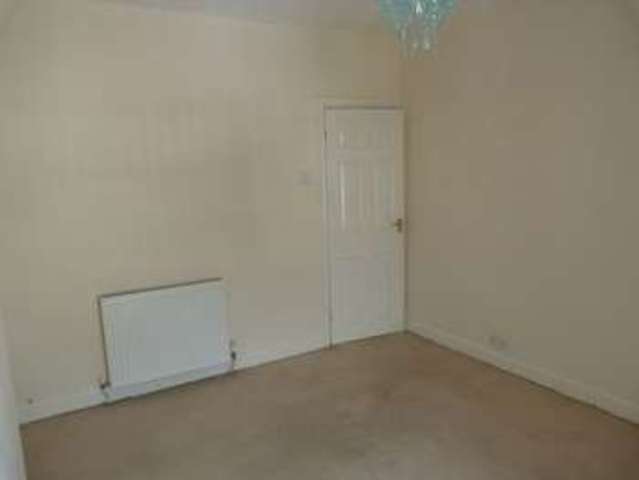  Image of 2 bedroom Terraced house to rent in Holborn Hill Tranmere Birkenhead CH41 at Holborn Hill  Birkenhead, CH41 9DJ