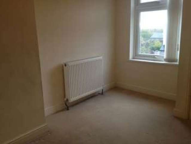  Image of 2 bedroom Terraced house to rent in Holborn Hill Tranmere Birkenhead CH41 at Holborn Hill  Birkenhead, CH41 9DJ