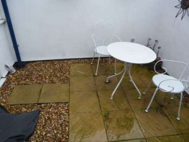  Image of 2 bedroom Terraced house to rent in Holborn Hill Tranmere Birkenhead CH41 at Holborn Hill  Birkenhead, CH41 9DJ