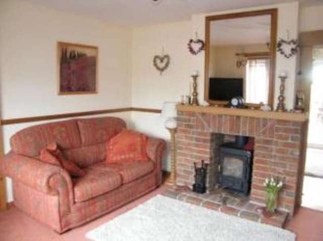  Image of 3 bedroom Detached house for sale in Long Lane Holbury Southampton SO45 at Holbury Southampton Hardley, SO45 2PD