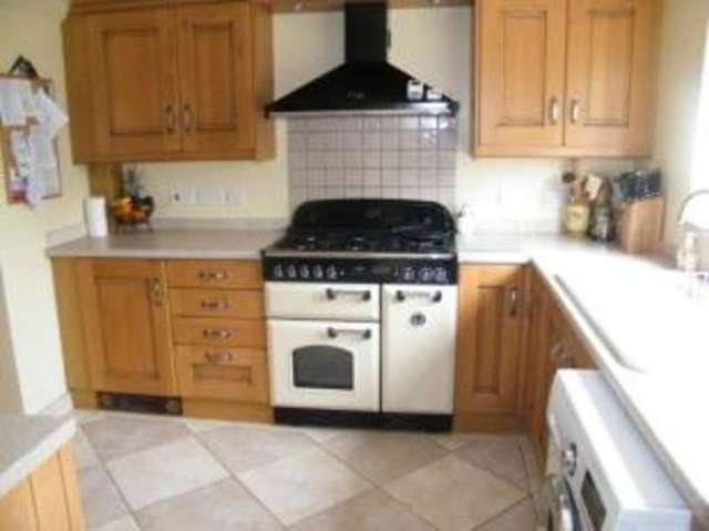  Image of 3 bedroom Detached house for sale in Long Lane Holbury Southampton SO45 at Holbury Southampton Hardley, SO45 2PD