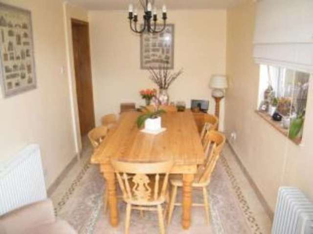  Image of 3 bedroom Detached house for sale in Long Lane Holbury Southampton SO45 at Holbury Southampton Hardley, SO45 2PD