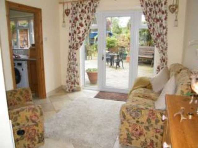  Image of 3 bedroom Detached house for sale in Long Lane Holbury Southampton SO45 at Holbury Southampton Hardley, SO45 2PD