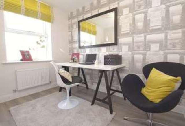  Image of 5 bedroom Detached house for sale in Hollygate Lane Cotgrave Nottingham NG12 at Hollygate Lane Cotgrave Nottingham, NG12 3HE