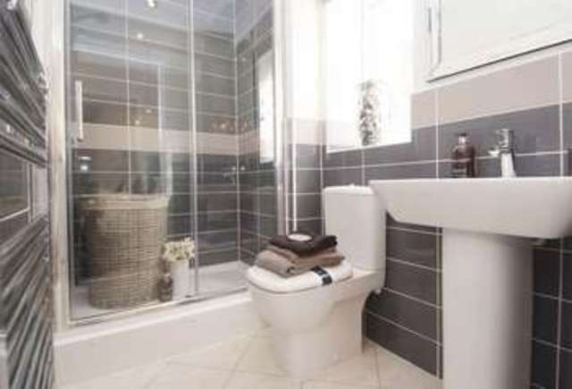 Image of 5 bedroom Detached house for sale in Hollygate Lane Cotgrave Nottingham NG12 at Hollygate Lane Cotgrave Nottingham, NG12 3HE