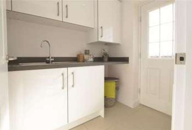  Image of 5 bedroom Detached house for sale in Hollygate Lane Cotgrave Nottingham NG12 at Hollygate Lane Cotgrave Nottingham, NG12 3HE