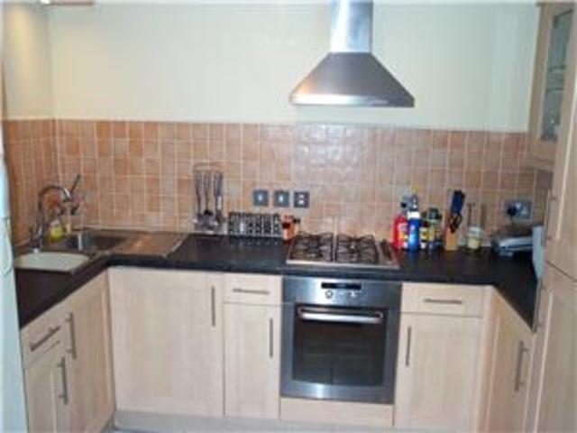  Image of 2 bedroom Flat to rent in Holm Street Glasgow G2 at City Centre Glasgow Glasgow, G2 6SY